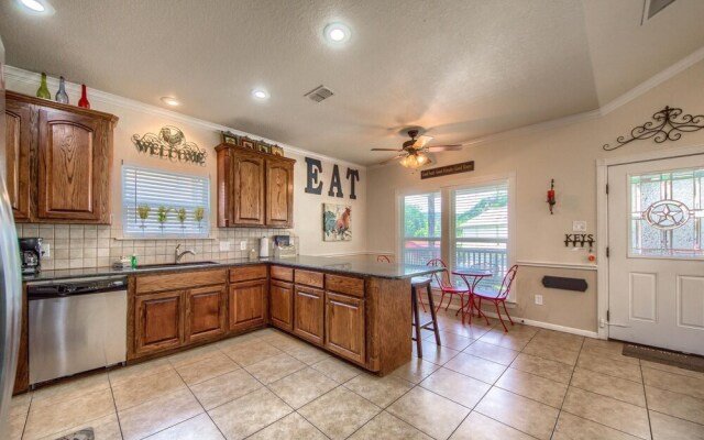 The Perfect 10 Rr944010