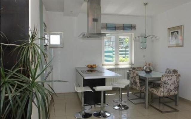 Apartment Supetar Ive Vojnovica