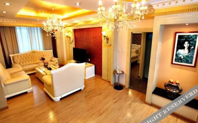 Single Hotel