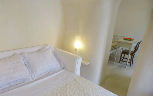 The Palm Tree Residence