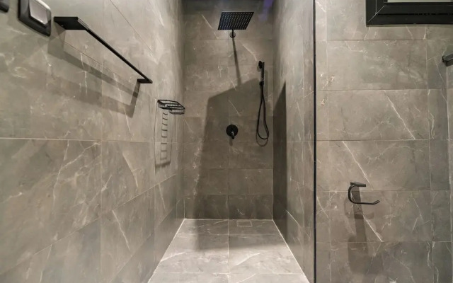 Silkhaus Garden Residence