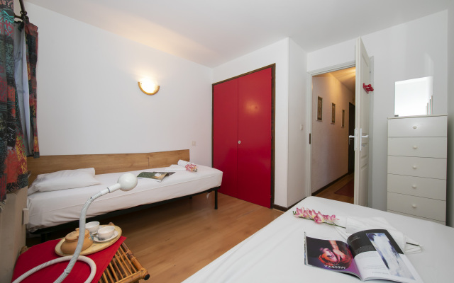 Appartement Valentina