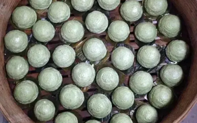 Moganshan Manshanju Inn