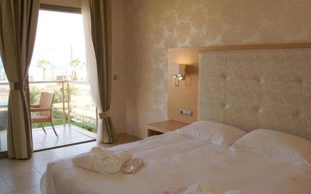 Ionian Emerald Resort