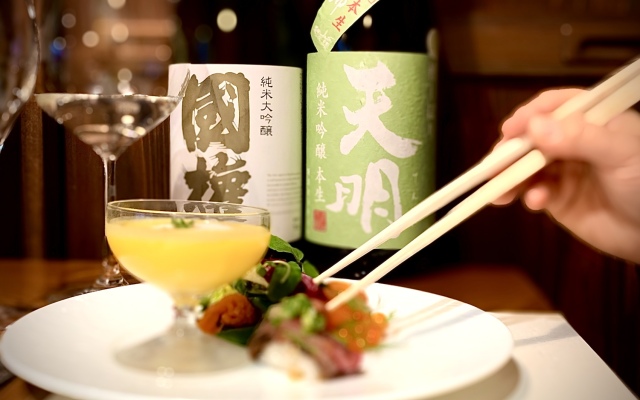 Adachiya Ryokan