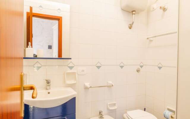 Perla Apartment