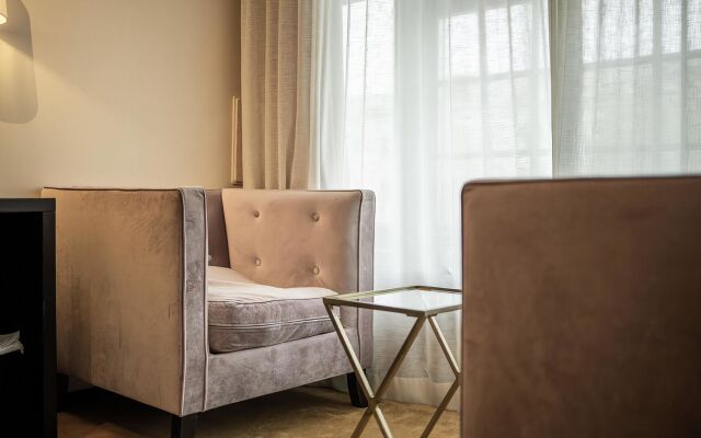 Hotel & Ristorante Bellora