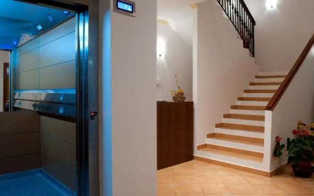 Quinta Monte da Rocha