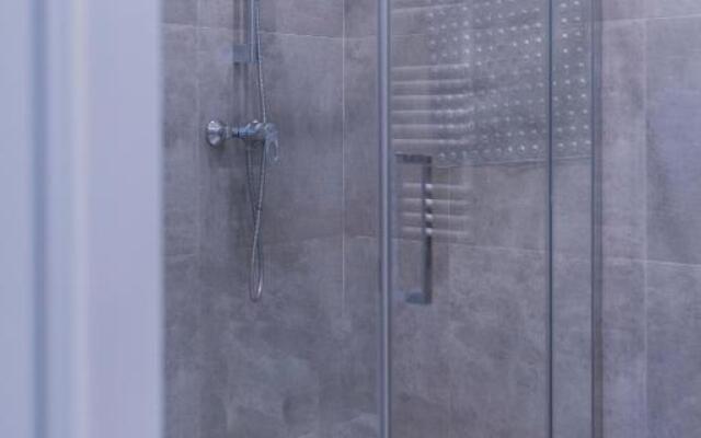 APARTEL Plac Unii Lubelskiej