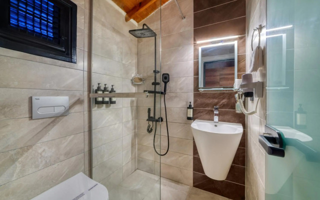 Illusion Beach Club Hotel +16 Only Adult