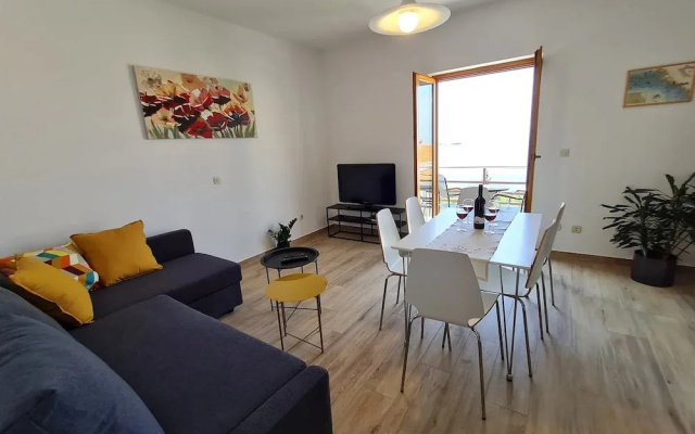 Apartment Stella