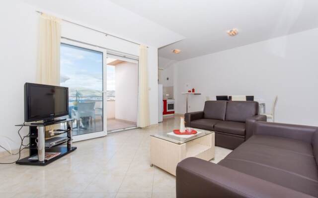Apartmani Lero