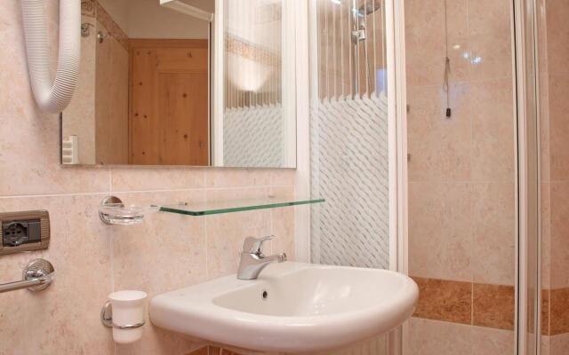 Residence Alpen Royal