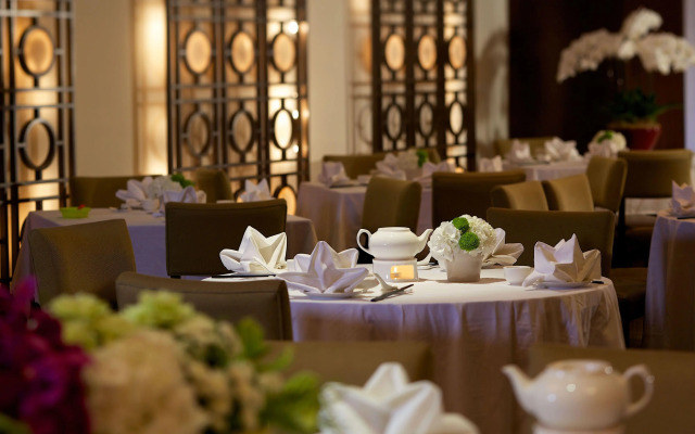 Ambassador Hotel - Hsinchu