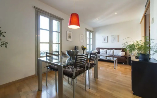 Luxe Suites Apartments