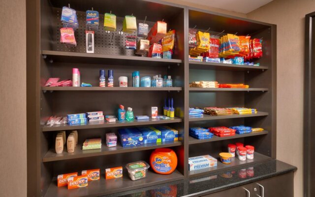 Staybridge Suites Downtown Peoria by IHG