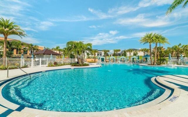 # 1793 Caribbean View Terrace