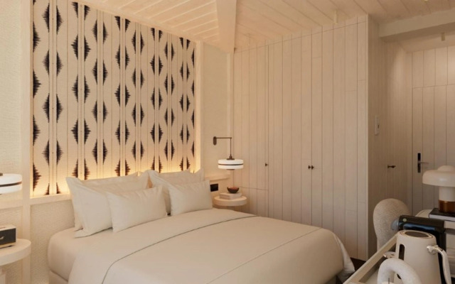 Hotel Panorama Pollensa