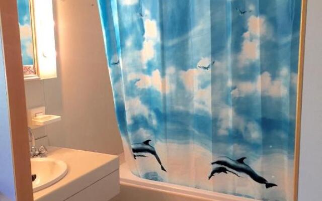 Apartments Via Dei Platani