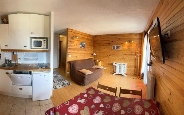 Boost Your Immo Les Airelles Risoul 375