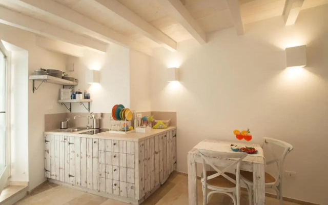 Casa Martina