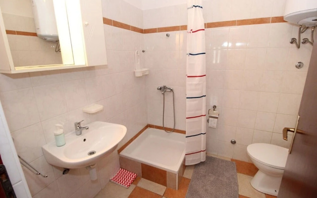 Uga2 - 70m From the Beach - A4-veliki