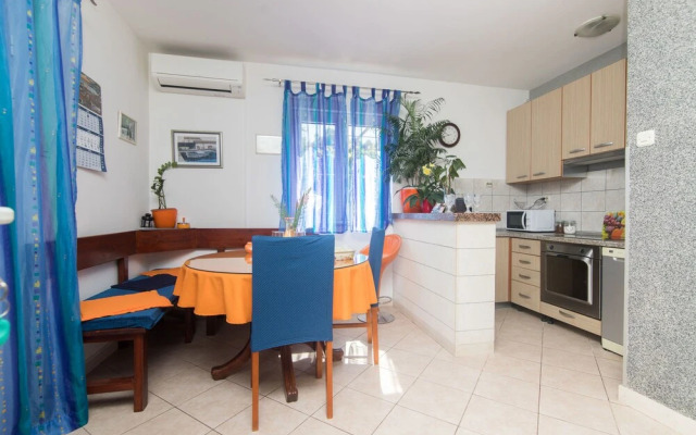 Apartment Jakov