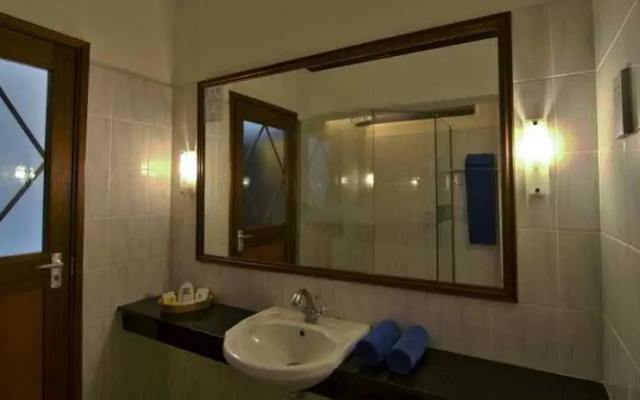 Hotel Boulevard Nairobi, City Centre CBD