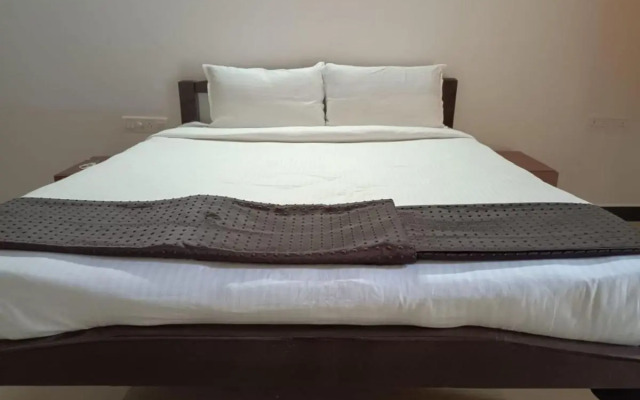 STAYMAKER Qexperiences Coorg