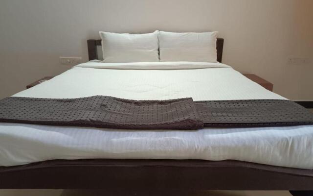STAYMAKER Qexperiences Coorg