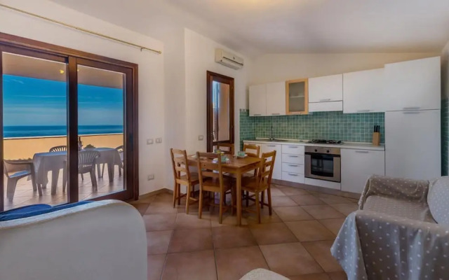 Casa Rosa Due