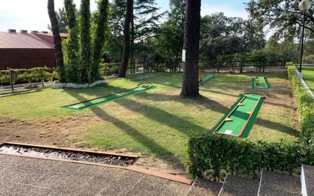 Quinta Do Prado Verde