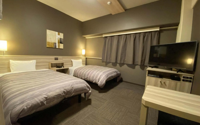Hotel Route Inn Matsue