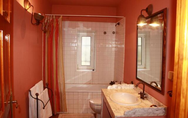 La Casa de la Abuela