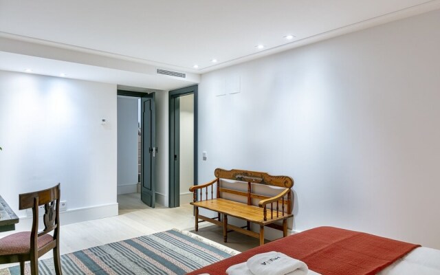 New Heima Prado Museum B2