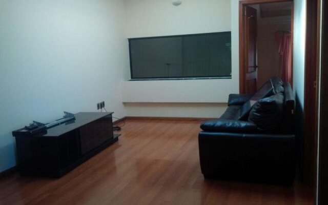 Hotel Tiffany Leon Balcones