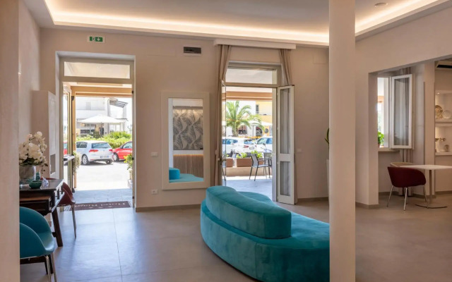 Hotel Biagi