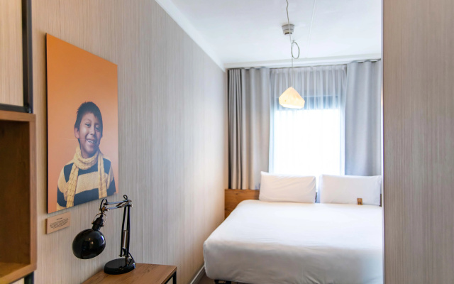 Good Hotel London - Image 2