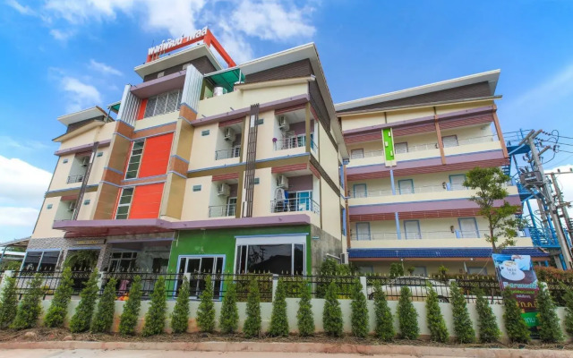 Pongpatplace