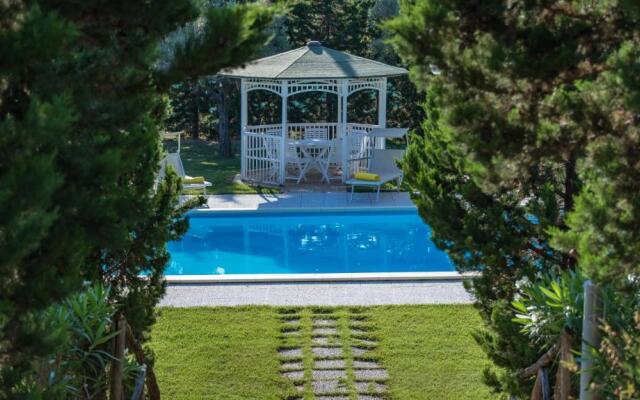 Il Podere di Fi 8, Emma Villas