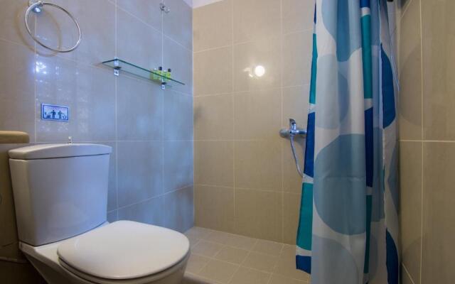 Villa Elaia Suites & Apartments No.3