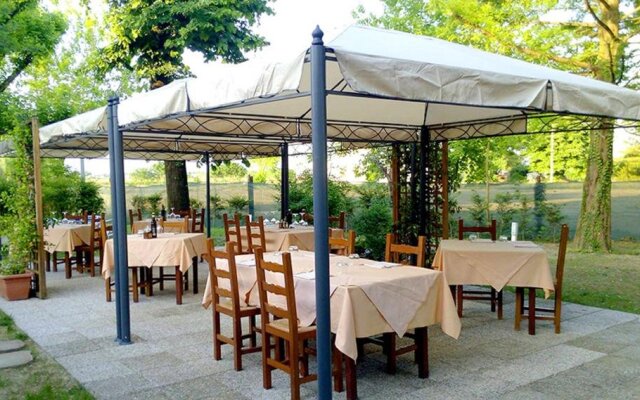 Locanda Bellavista