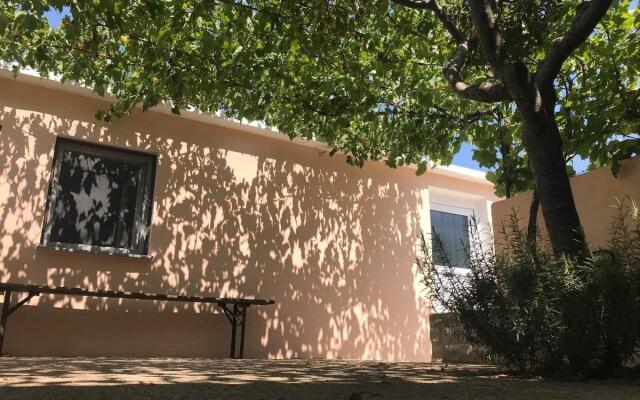 Ružica - 50m From the sea - A3-orhideja