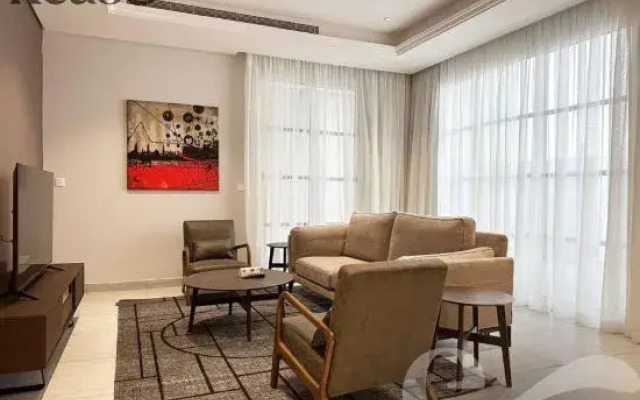 Kease Yasmin G-13 Lusso Hejaz AG83