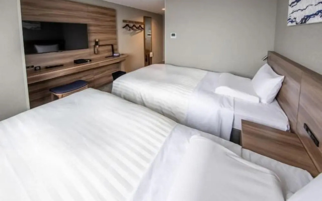 Far East Village Hotel Ariake, Tokyo