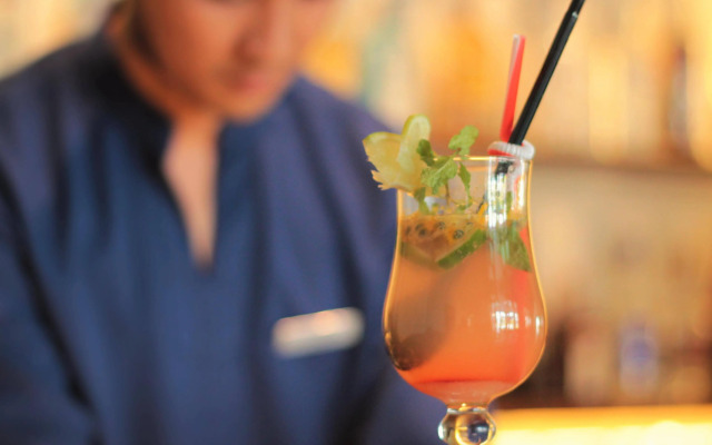 RiverTown Hoi An Resort & Spa