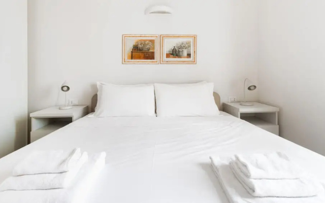 Italianway - Bligny 19 Flat