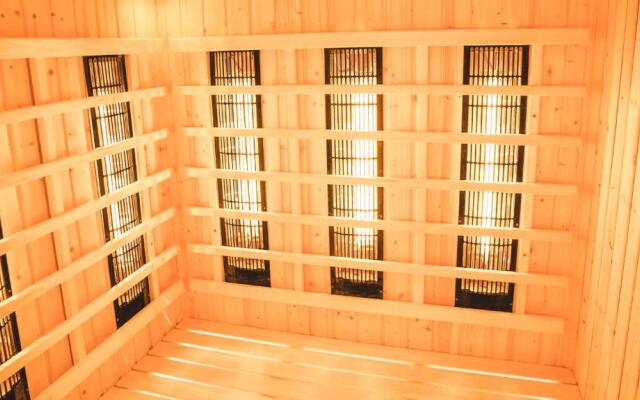 Sun & Snow Polanica Residence