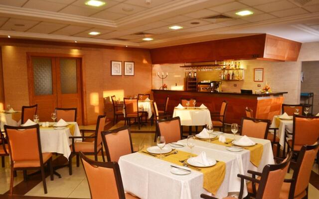 Diego de Almagro Arica