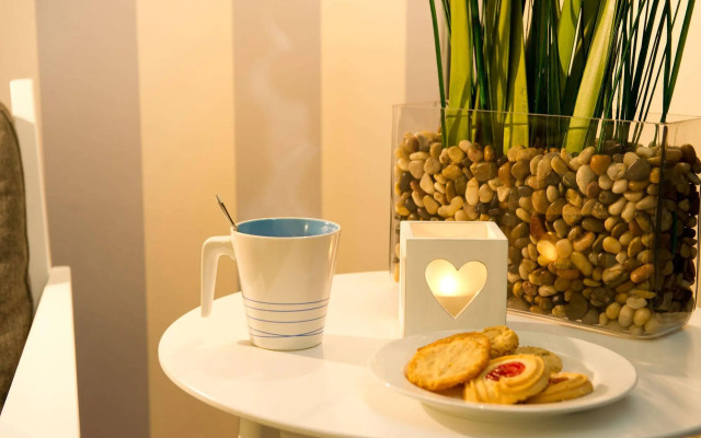 Attendo Park Hotell